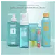 Kit ISDIN Higienização e Proteção (2 Produtos) (4)