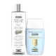 Kit ISDIN Limpeza e Proteção Fusion Water (2 Produtos) (1)