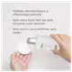 Kit ISDIN Limpeza e Proteção Fusion Water (2 Produtos) (3)