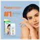 Kit ISDIN Proteção Facial Fusion Water SI-Nails (2 Produtos) (5)