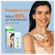 Kit ISDIN Proteção Facial Fusion Water SI-Nails (2 Produtos) (6)