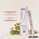 Kit ISDIN Proteção Facial Fusion Water SI-Nails (2 Produtos) (4)