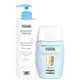 Kit ISDIN Ureadin Bath Gel Fusion Water (2 Produtos) (1)