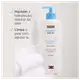 Kit ISDIN Ureadin Bath Gel Fusion Water (2 Produtos) (2)