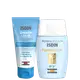 Kit ISDIN Ureadin Ultra K Fusion Water (2 Produtos) (1)
