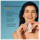 Kit ISDIN Ureadin Ultra K Fusion Water (2 Produtos) (7)