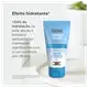 Kit ISDIN Ureadin Ultra K Fusion Water (2 Produtos) (4)