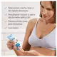 Kit ISDIN Ureadin Ultra K Fusion Water (2 Produtos) (3)