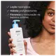 Kit ISDIN Lotion Plus Fusion Water (2 Produtos) (4)