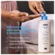 Kit ISDIN Lotion Plus Fusion Water (2 Produtos) (3)