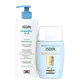 Kit ISDIN Lotion Plus Fusion Water (2 Produtos) (1)