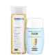 Kit ISDIN Ureadin Calm Fusion Water (2 Produtos) (1)