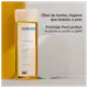 Kit ISDIN Ureadin Calm Fusion Water (2 Produtos) (3)