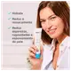 Kit ISDIN Ureadin Podos Fusion Water (2 Produtos) (3)