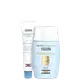 Kit ISDIN Ureadin Podos Fusion Water (2 Produtos) (1)