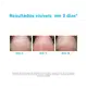 Kit ISDIN Ureadin Podos Fusion Water (2 Produtos) (4)