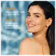 Kit ISDIN HydroOil Fusion Water (2 Produtos) (2)