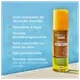 Kit ISDIN HydroOil Fusion Water (2 Produtos) (4)