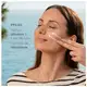 Kit ISDIN HydroLotion Fusion Water (2 Produtos) (6)