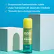 Kit ISDIN HydroLotion Fusion Water (2 Produtos) (4)