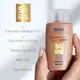 Kit ISDIN Fusion Water 5 Stars Color Escura (2 Produtos) (3)