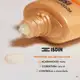 Kit ISDIN Fusion Water 5 Stars Color Escura (2 Produtos) (2)