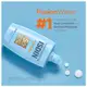 Kit ISDIN Fusion Water 5 Stars Color Média (2 Produtos) (8)
