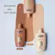 Kit ISDIN Fusion Water 5 Stars Color Média (2 Produtos) (6)