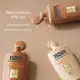 Kit ISDIN Fusion Water 5 Stars Color Média (2 Produtos) (5)