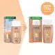 Kit ISDIN Fusion Water 5 Stars Color Média (2 Produtos) (2)