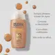 Kit ISDIN Fusion Water 5 Stars Color Média (2 Produtos) (4)