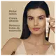 Kit ISDIN K-Ox Eyes Fusion Water (2 Produtos) (5)