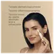 Kit ISDIN K-Ox Eyes Fusion Water (2 Produtos) (6)