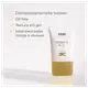 Kit ISDIN Glicoisdin 25 Intense Fusion Water (2 Produtos) (2)