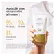 Kit ISDIN Glicoisdin 25 Intense Fusion Water (2 Produtos) (4)