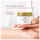 Kit ISDIN Glicoisdin 8 Soft Fusion Water (2 Produtos) (4)