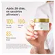 Kit ISDIN Glicoisdin 8 Soft Fusion Water (2 Produtos) (3)