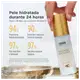 Kit ISDIN Hyaluronic Concentrate Fusion Water (2 Produtos) (4)