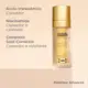Kit ISDIN Melaclear Advanced Fusion Water (2 Produtos) (3)