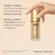 Kit ISDIN Melaclear Advanced Fusion Water (2 Produtos) (4)