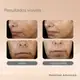 Kit ISDIN Melaclear Advanced Fusion Water (2 Produtos) (2)