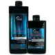 Kit TRUSS Miracle Duo Refil (2 Produtos)