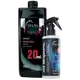 Kit TRUSS Uso Obrigatório + Creme Developer (2 Produtos) (1)