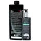 Kit TRUSS Night Spa + Creme Developer (2 Produtos) (2)
