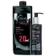 Kit TRUSS Hair Protector + Creme Developer (2 Produtos) (1)