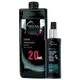 Kit TRUSS Amino Liponutriente + Creme Developer (2 Produtos) (1)