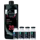 Kit TRUSS Shock Repair + Creme Developer (5 Produtos) (1)