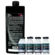 Kit TRUSS Shock Repair + Creme Developer (5 Produtos) (2)