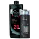 Kit TRUSS Ultra Hydration Plus + Creme Developer (2 Produtos) (1)