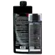 Kit TRUSS Ultra Hydration Plus + Creme Developer (2 Produtos) (2)